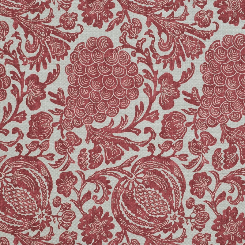 Bountiful Grenadine P Kaufmann Fabric