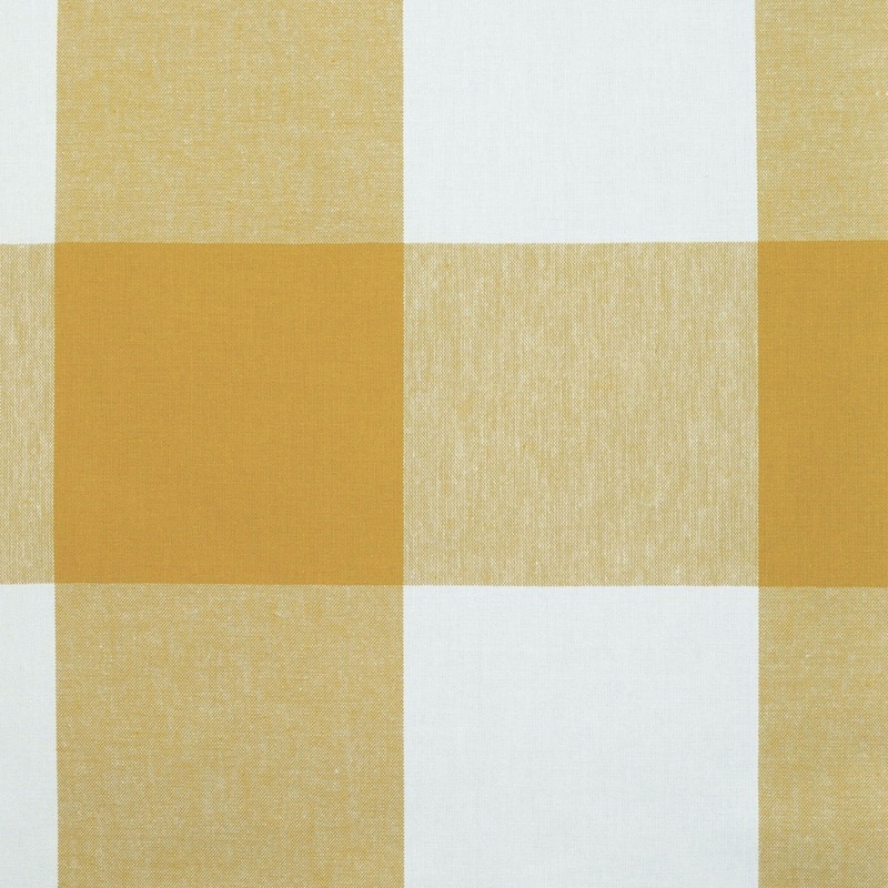 Call Me 170 Goldenrod P Kaufmann Fabric