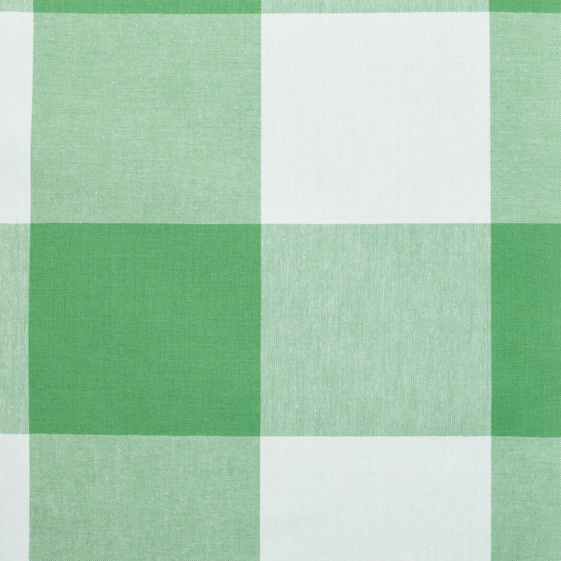 Call Me 308 Parrot P Kaufmann Fabric