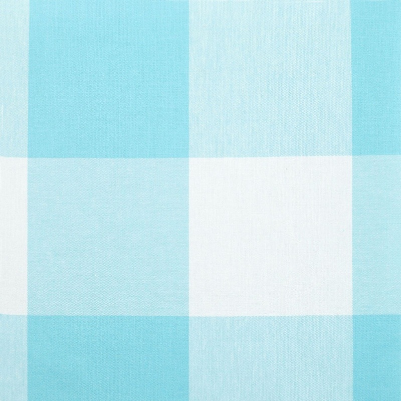 Call Me 418 Cabana P Kaufmann Fabric