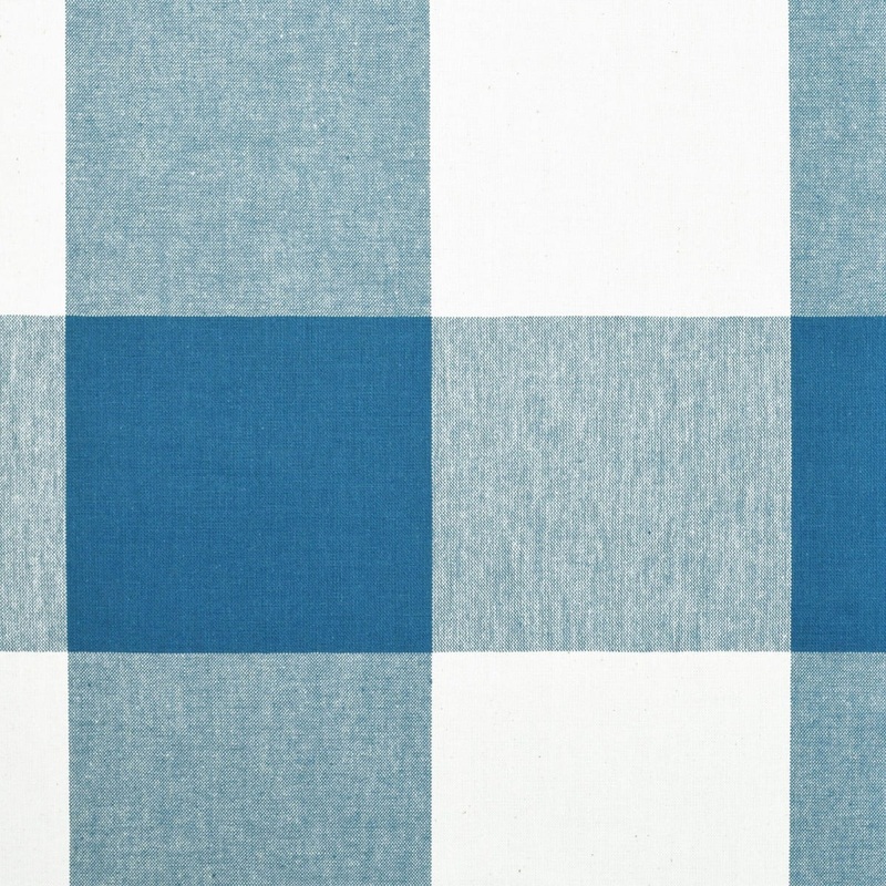 Call Me 453 Ink P Kaufmann Fabric