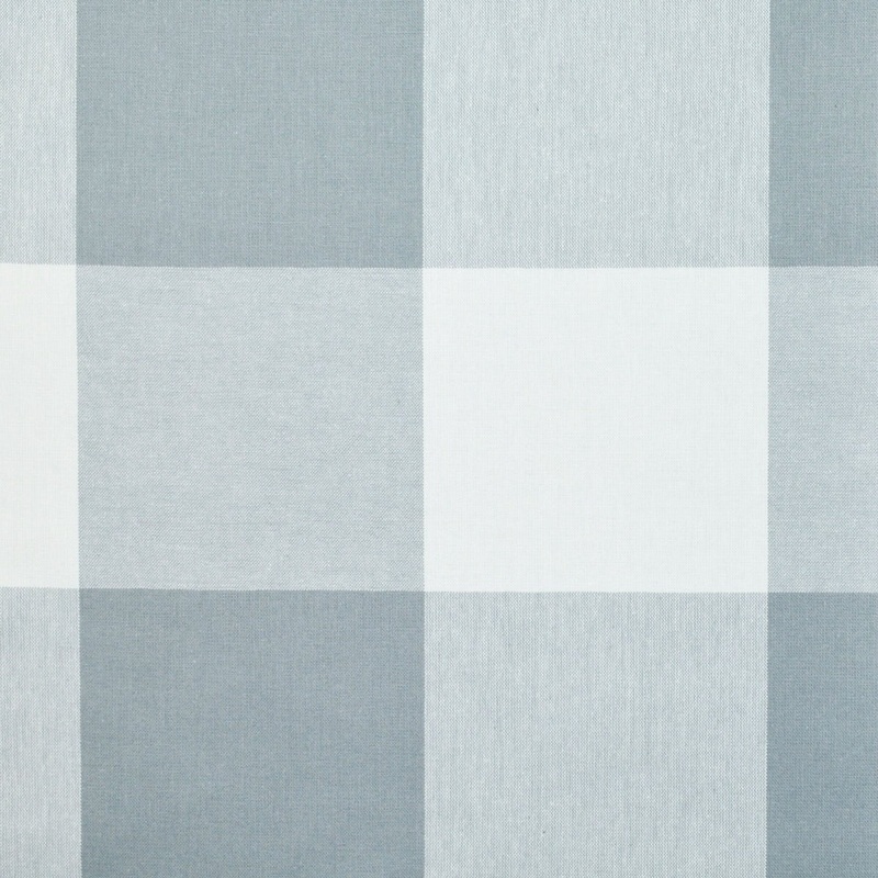Call Me 466 Dusk P Kaufmann Fabric
