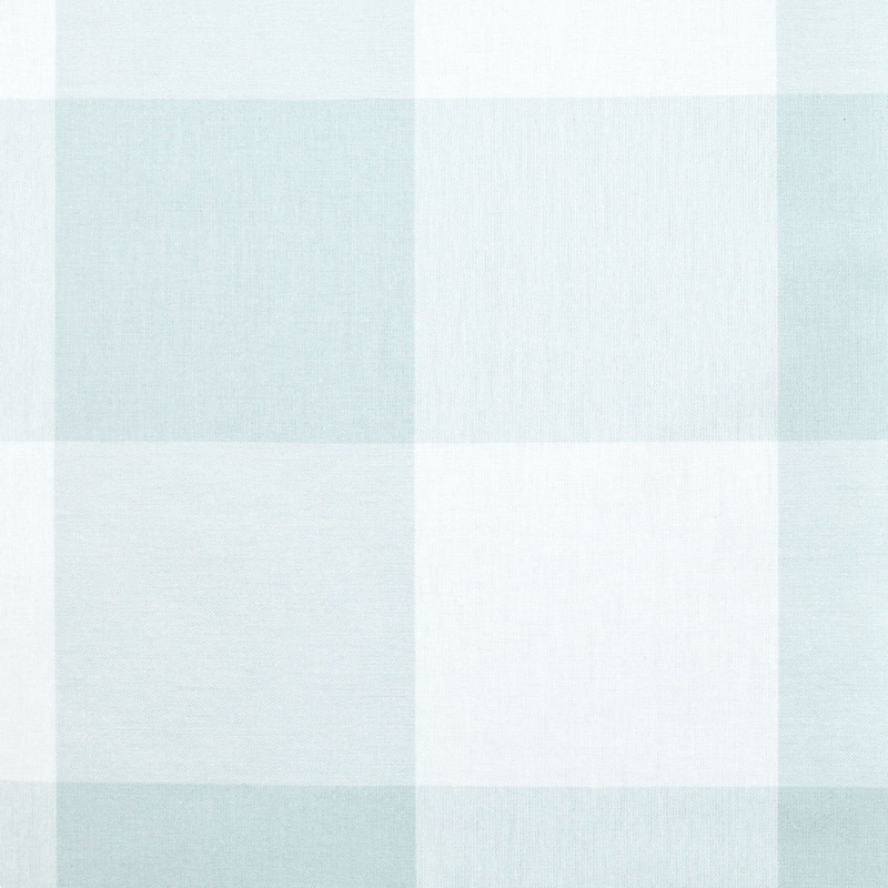 Call Me 478 Frost P Kaufmann Fabric