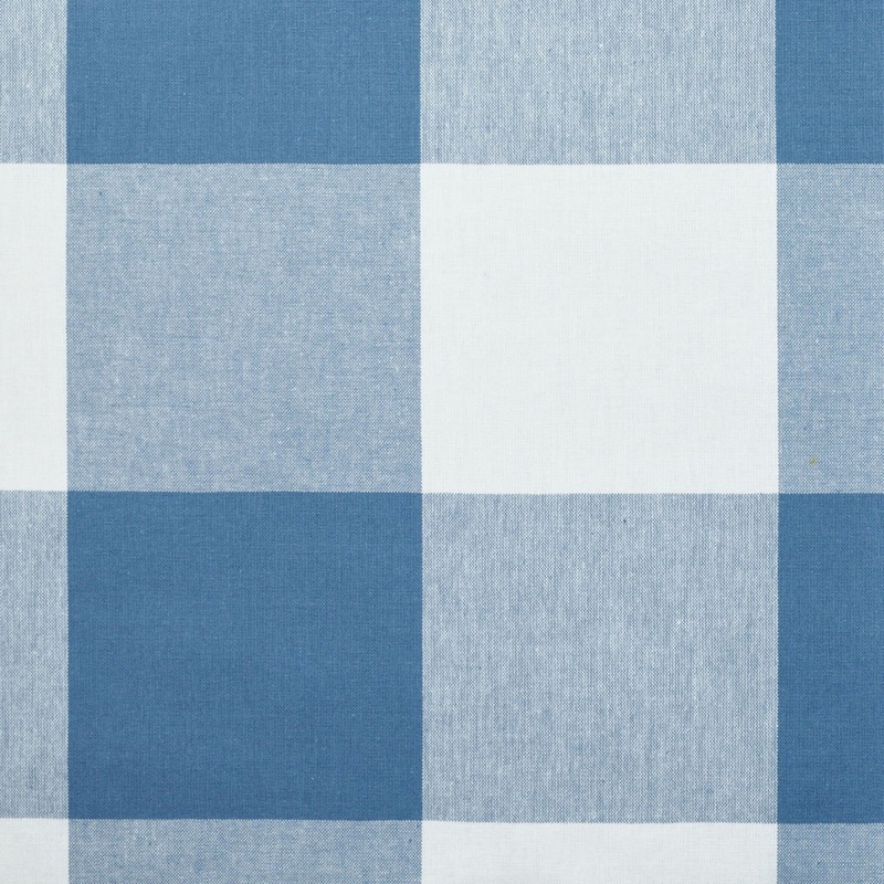 Call Me 485 Harbor P Kaufmann Fabric
