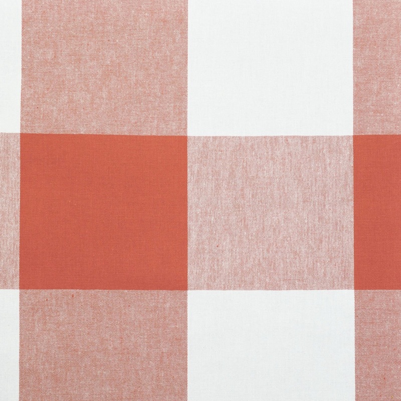 Call Me 514 Scarlet P Kaufmann Fabric