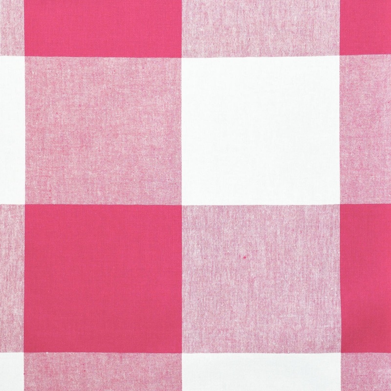 Call Me 562 Fuchsia P Kaufmann Fabric