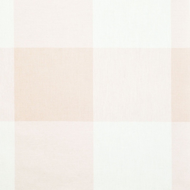 Call Me 579 Powder Pink P Kaufmann Fabric