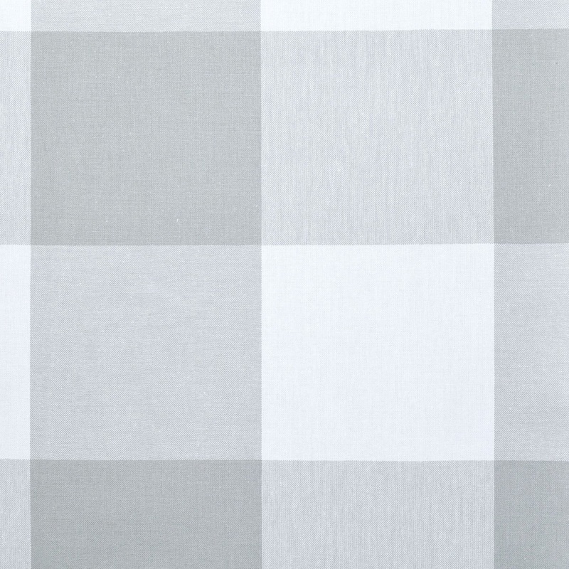 Call Me 941 Vapor P Kaufmann Fabric