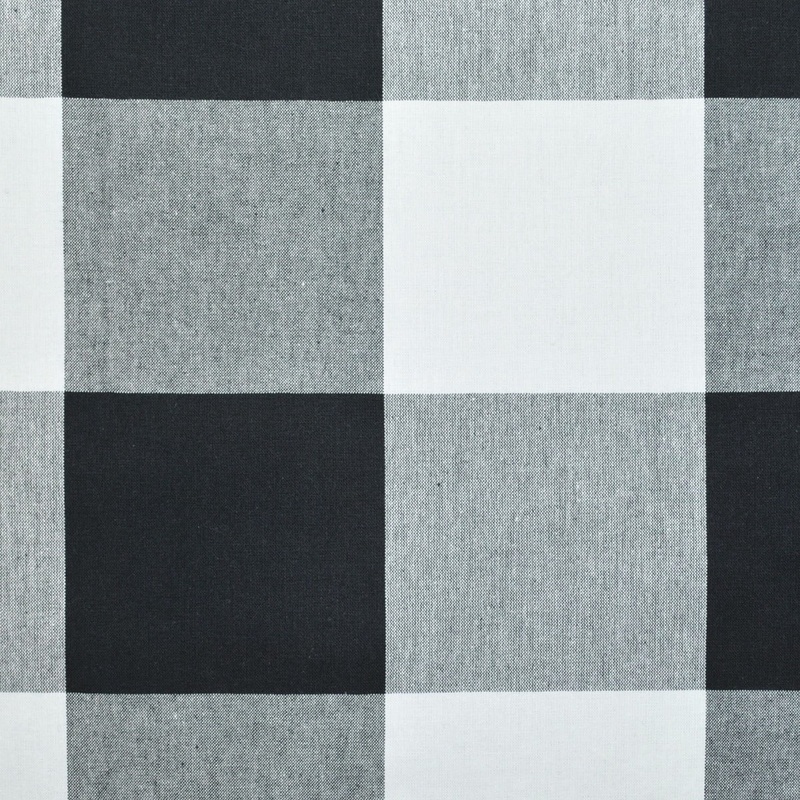 Call Me 955 Domino P Kaufmann Fabric