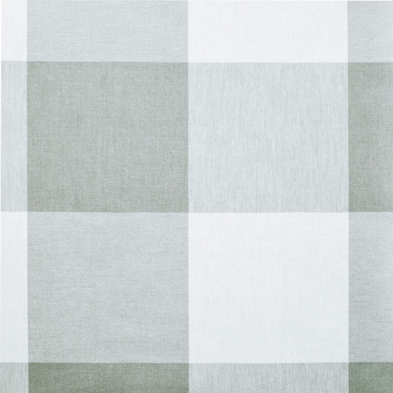 Call Me 960 Asphalt P Kaufmann Fabric