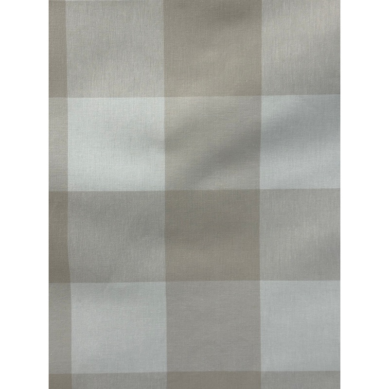 Call Me Linen P Kaufmann Fabric