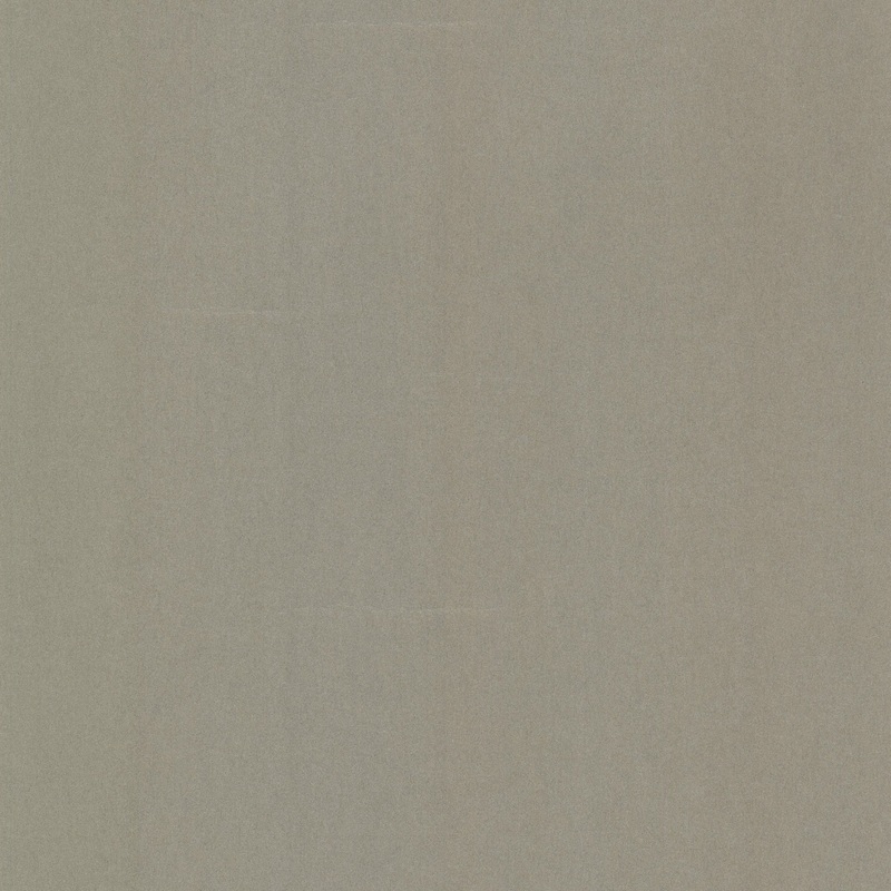 Ilias Brown Air Knife Texture Wallpaper