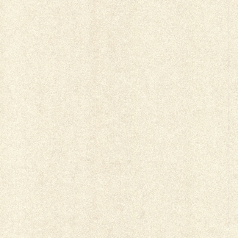 Ilias Champagne Air Knife Texture Wallpaper