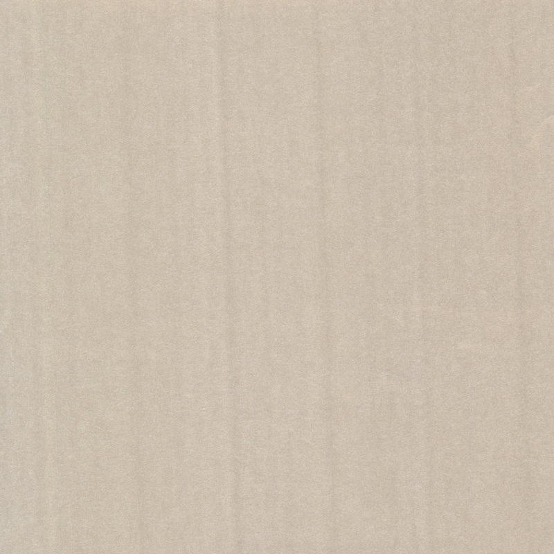 Ilias Pewter Air Knife Texture Wallpaper