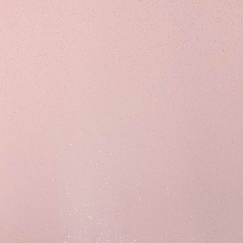 Jafar Pink Glitter Texture Wallpaper