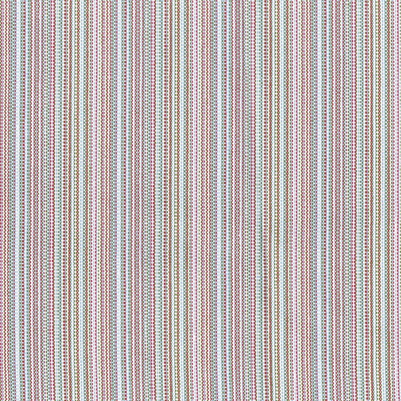 Awning Grass Outshine Regal Fabric