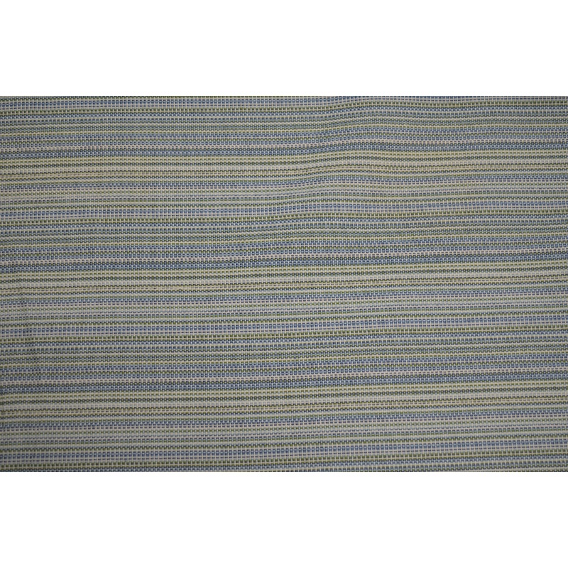 Awning Pool Outshine Regal Fabric