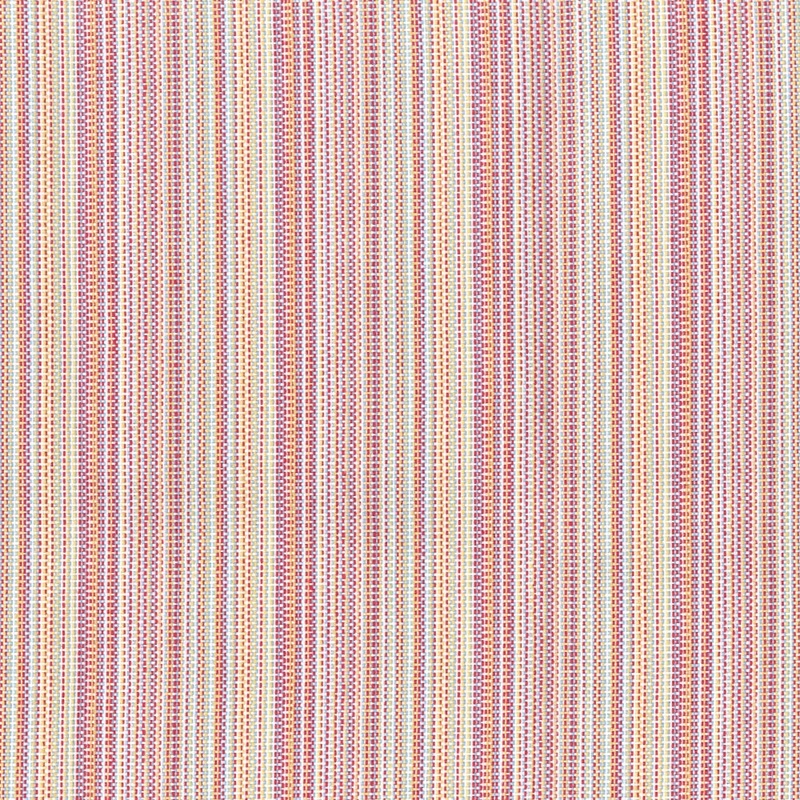 Awning Poppy Outshine Regal Fabric