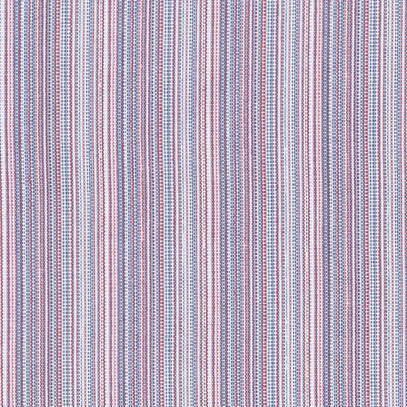 Awning Sea Outshine Regal Fabric