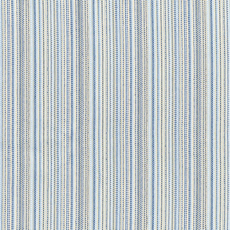 Awning Sun Outshine Regal Fabric