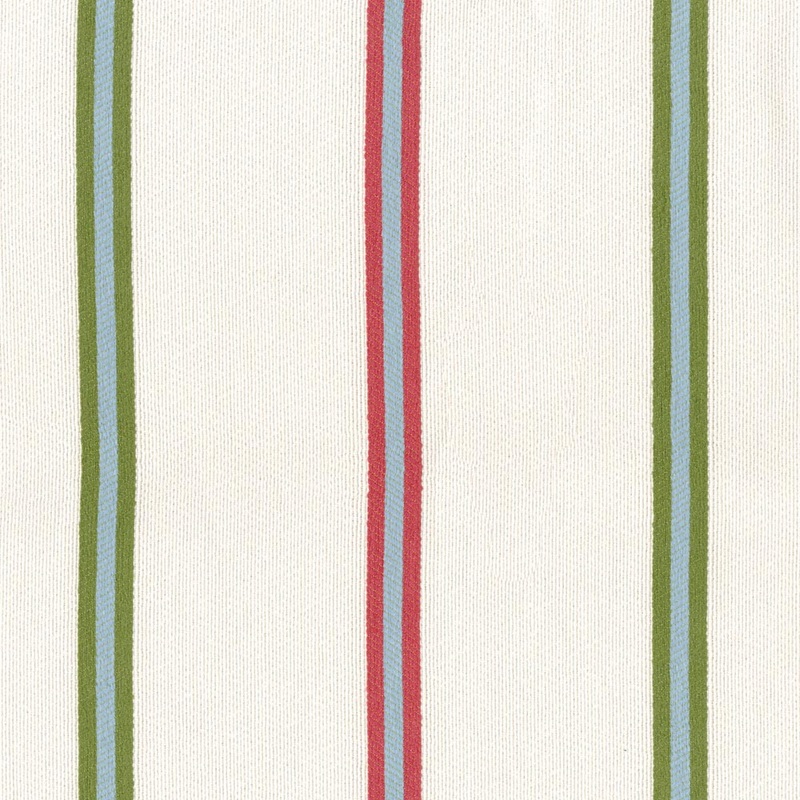 Camp Grass Outshine Regal Fabric