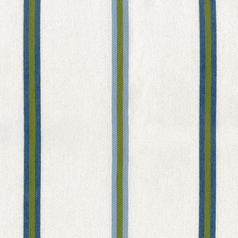 Camp Pool Outshine Regal Fabric