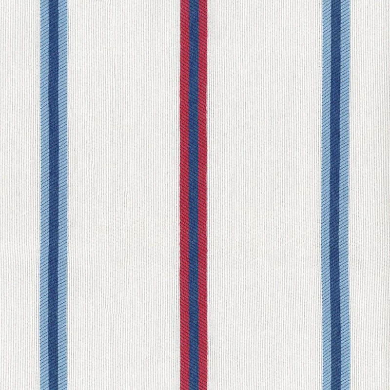 Camp Sea Outshine Regal Fabric