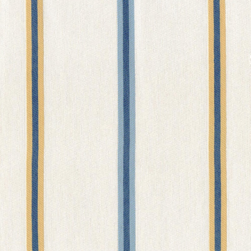 Camp Sun Outshine Regal Fabric
