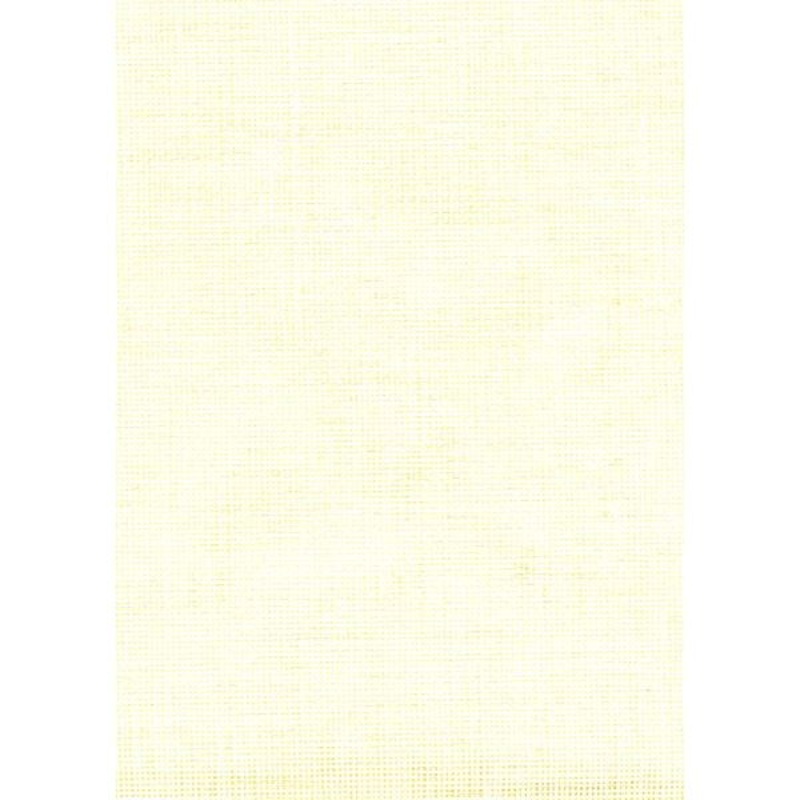 Lei Gold Grasscloth Wallpaper