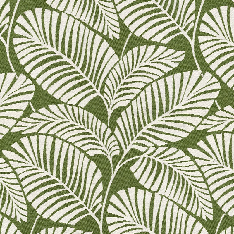 Swim Grass Outshine Regal Fabric