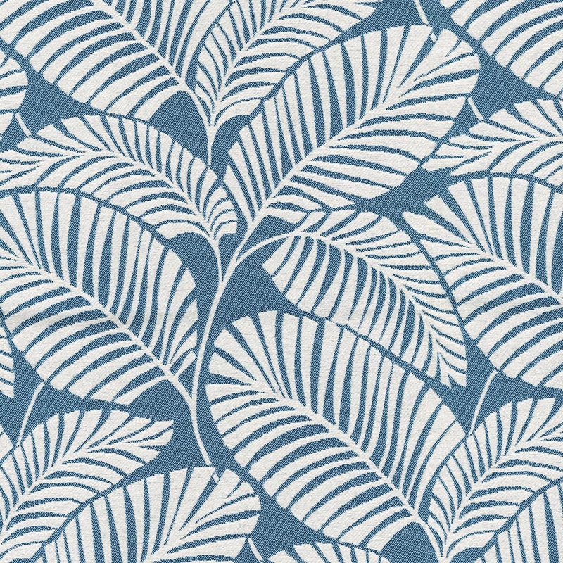 Swim Pool Outshine Regal Fabric