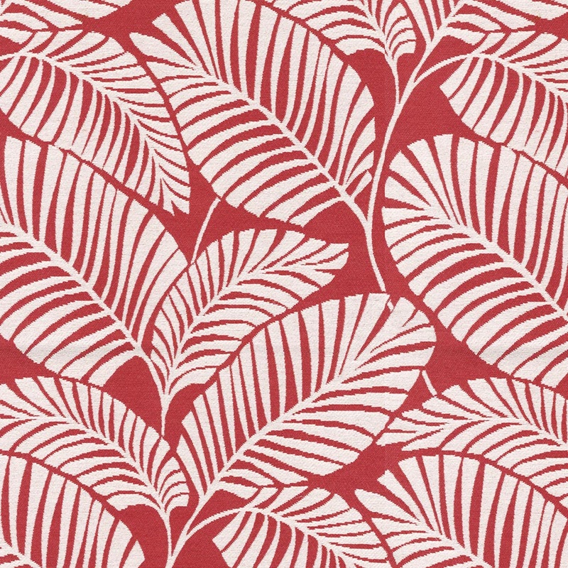 Swim Poppy Outshine Regal Fabric