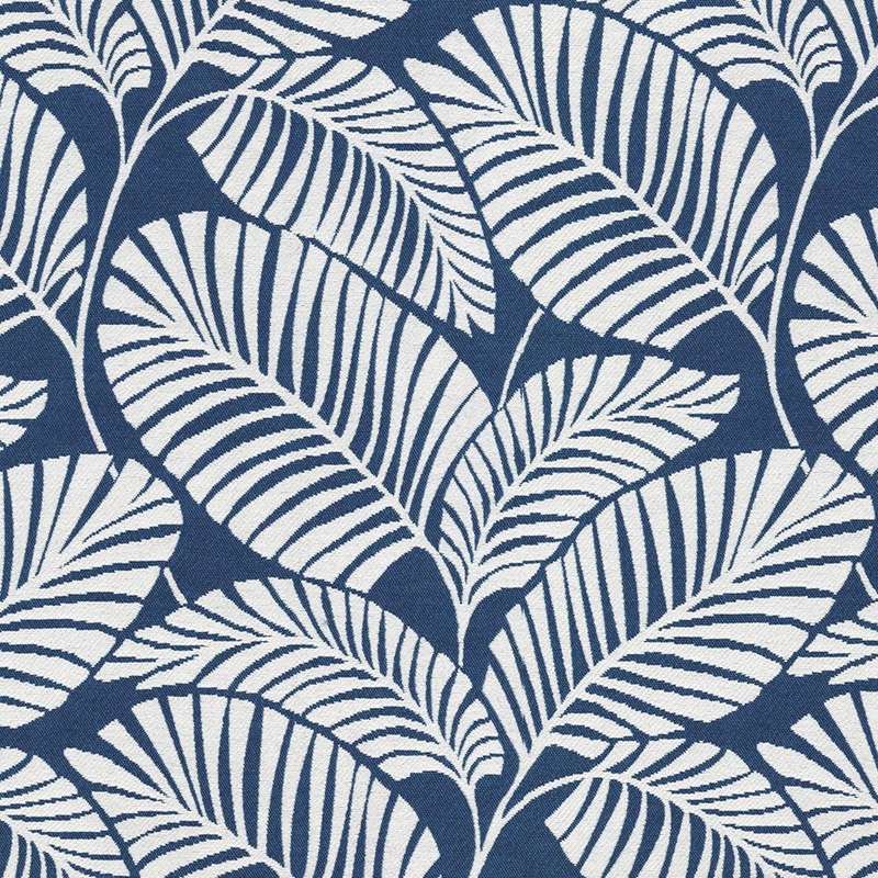 Swim Sea Outshine Regal Fabric