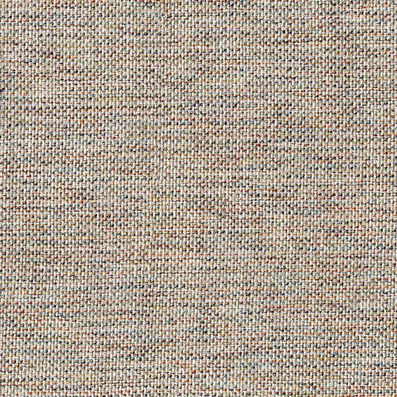 Time Aura  Regal Fabric