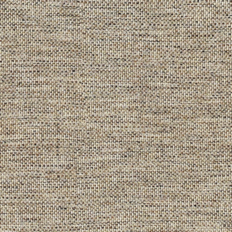Time Bownstone  Regal Fabric