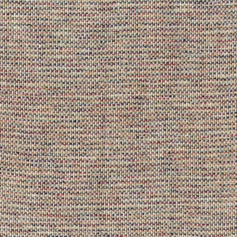 Time Fresco  Regal Fabric