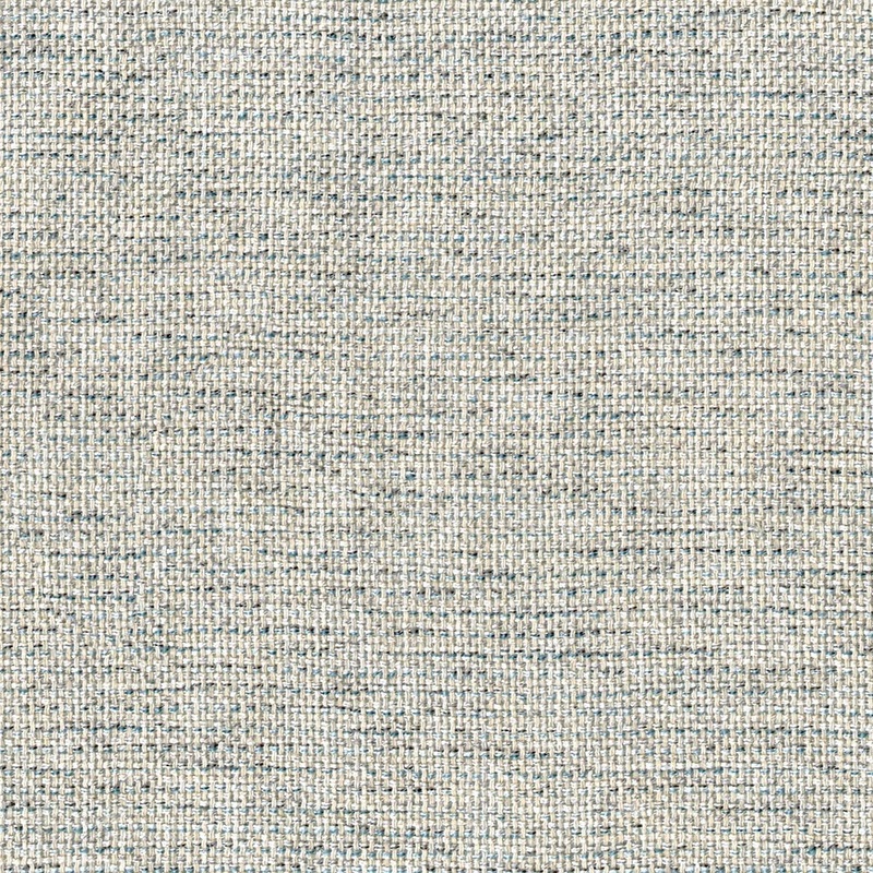 Time Sea Regal Fabric