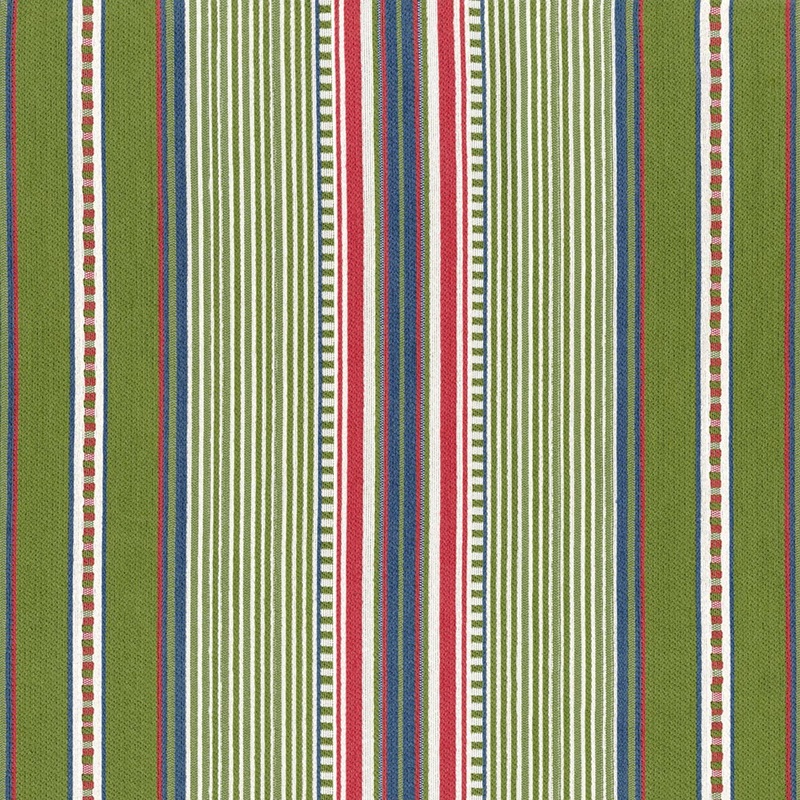 Umbrella Grass Outshine Regal Fabric