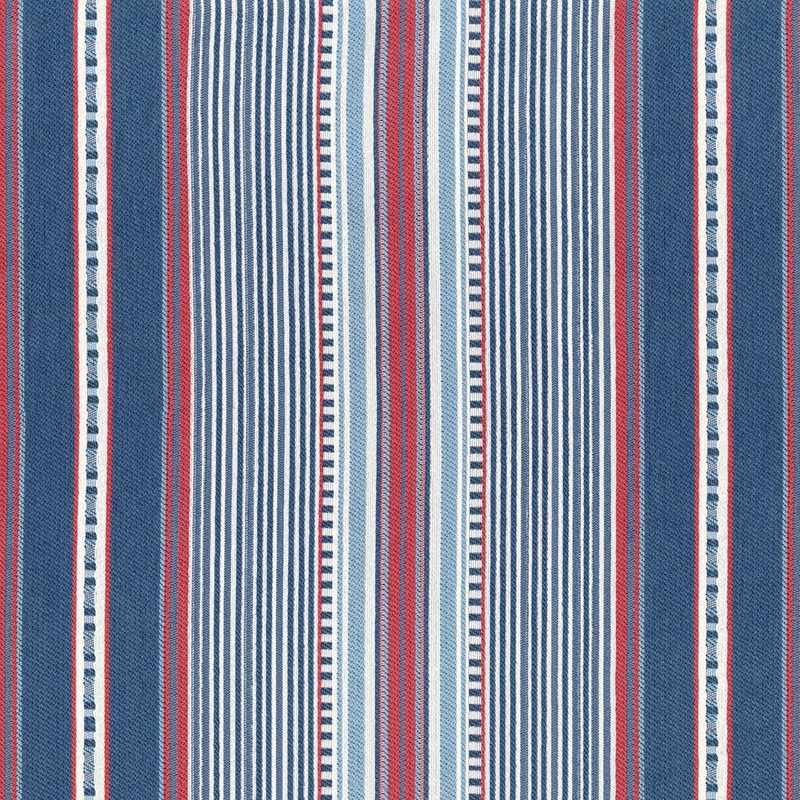 Umbrella Sea Outshine Regal Fabric