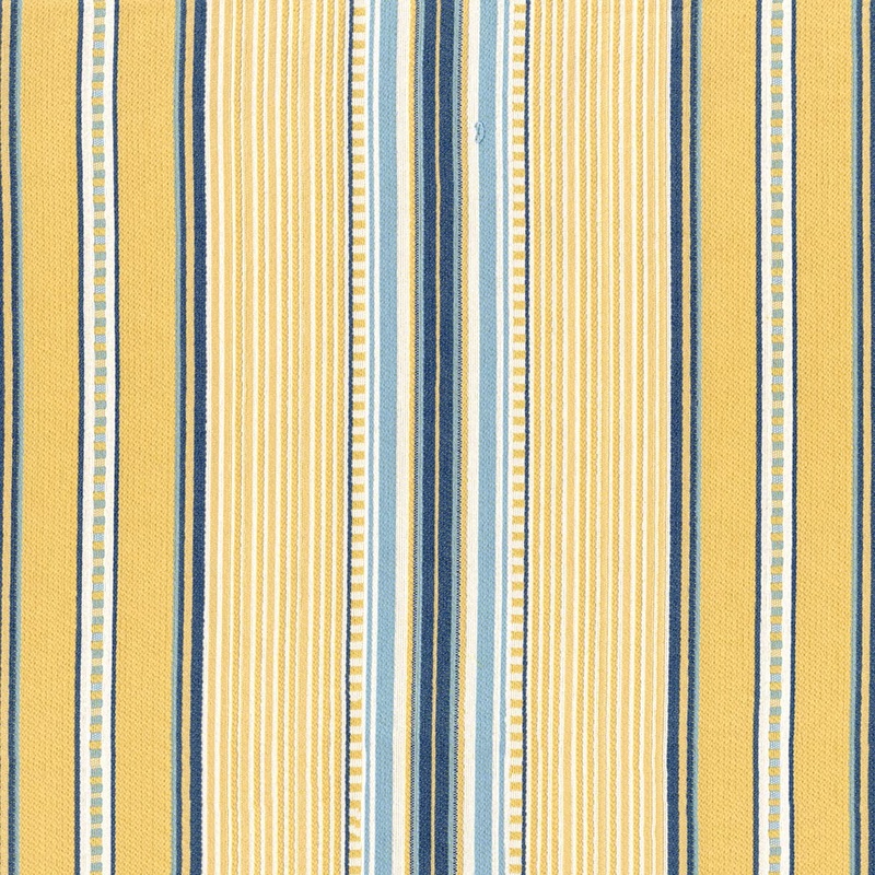 Umbrella Sun Outshine Regal Fabric