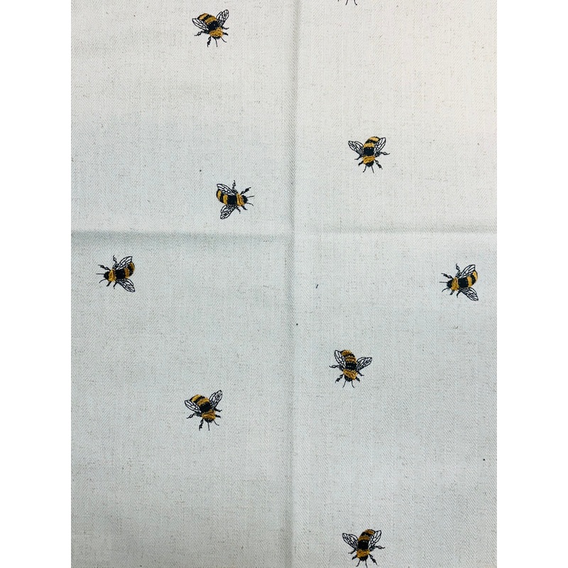 Buzzing Honey Swavelle Mill Creek Fabric
