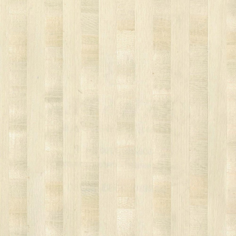 Hakaku Birch Wood Veneers Wallpaper
