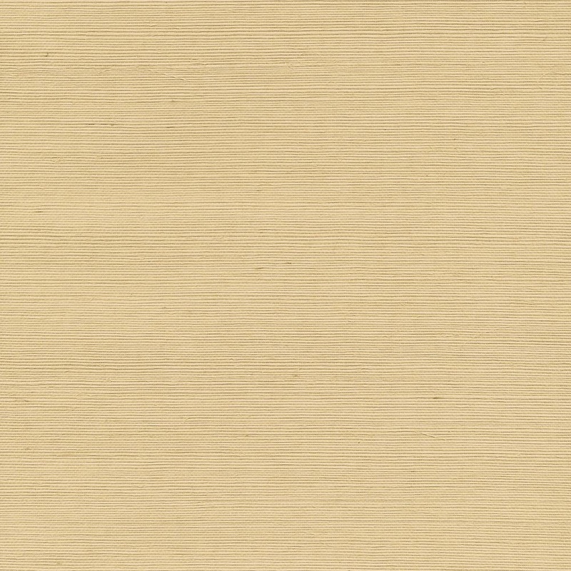 Junpo Wheat Grasscloth Wallpaper