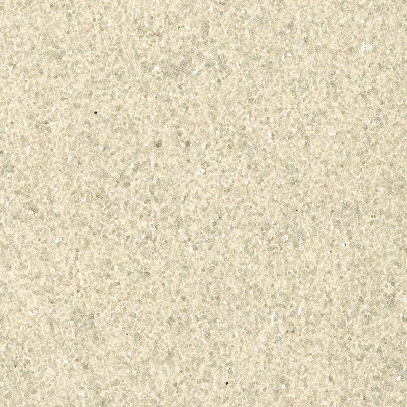 Keijo Champagne Mica Wallpaper
