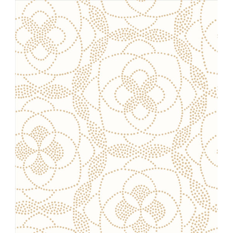 Geometrie Cosmos Wallpaper (2697-22635)