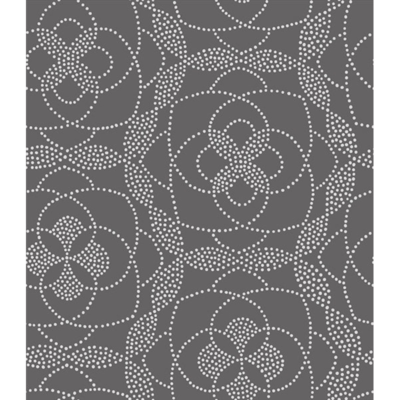 Geometrie Cosmos Wallpaper (2697-22636)