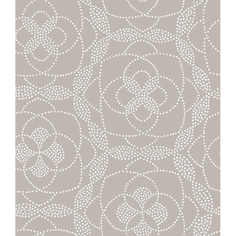 Geometrie Cosmos Wallpaper (2697-22638)