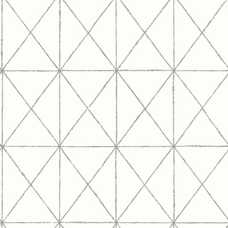 Geometrie Intersection Wallpaper (2697-78001)