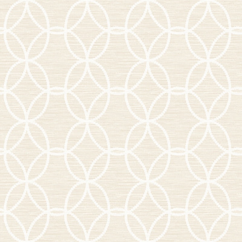 Geometrie Network Wallpaper (2697-78043)