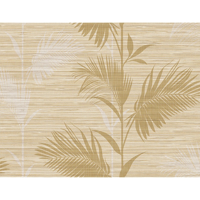 Kenneth James Palm Springs Always On Holiday Wallpaper (2754_PS40305)